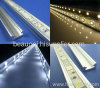 Led Aluminum strip light