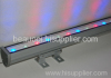 led wall washer