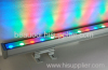 led wall washer