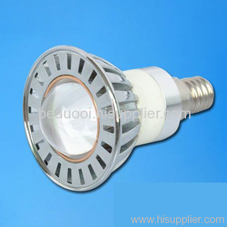 E14 led bulbs