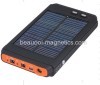 Portable Solar charger for your laptop