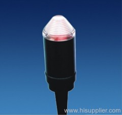 1w led lawn light