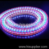 Flexible LED Strip