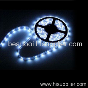 led SMD Strip light