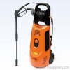 Electric High Pressure Washer