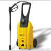 Pressure Washer