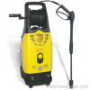 Electric High Pressure Washer