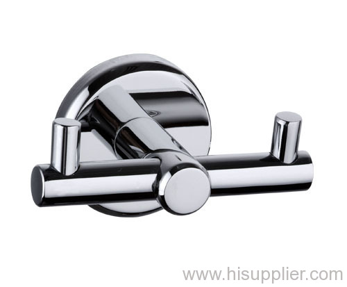 Towel bar