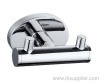 Towel bar