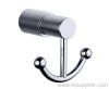 Towel bar