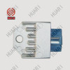 REGULATOR RECTIFIER