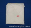 NON WOVEN LAB COAT