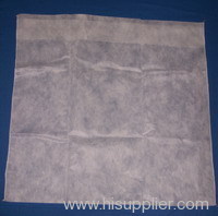 NON WOVEN PILLOW CASE