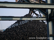 energetic coal