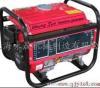 gasoline generator(genset)