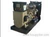 100KVA CUMMINS diesel generator