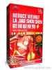 La Jiao Shou Shen diet pill