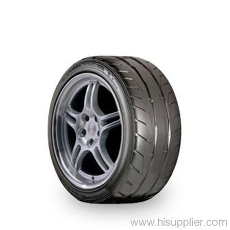 Nitto NT05 Tires
