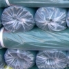 construction safty net