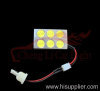 Led Festoon Bulb