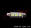 Led Festoon Bulb