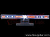 Led Third brake Light