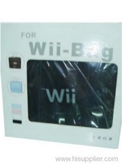Wii big bag