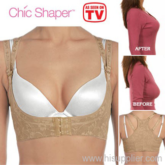 Chic Shaper