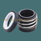 mechanical seal