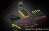 Automotive Professional Digital Multimeter OAS91