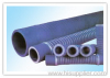 oil suction and discharge hose