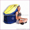 Portable Steam Sauna 06