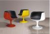 Cup Chair from yiso furniture