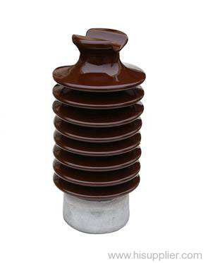 post insulator