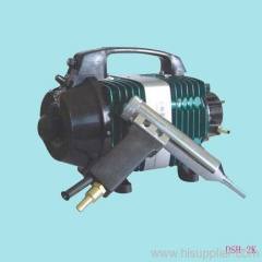 hot air blowers,plastic welders,hot air welders