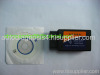 elm327 bluetooth OBD2 cable