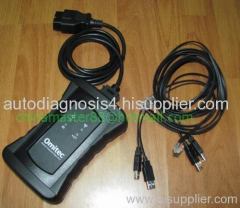 new UCM Land Rover Diagnostic Platform T5