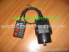 OBD 2 OBD II ELM327 Code Scanner Can bus USB V1.5a