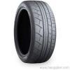 Dunlop SP Sport 600 DSST CTT Tires