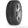 Goodyear Ultra Grip SUV Tires