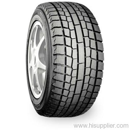 Yokohama Ice Guard IG20 Tires