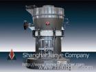 high pressure grinder