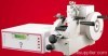 Dual-purpose Computer Rapid Freezing Paraffin Microtome