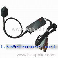 mini covert camera with audio