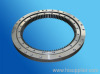 slewing ring