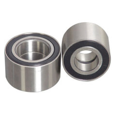 Automobile Bearing