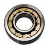 Cylindrical Roller Bearing