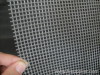 plastic flat net