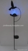 Solar Garden Light