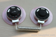 Mini Q massager